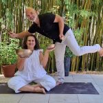 Lire la suite à propos de l’article Yoga et Sons – S&rsquo;ancrer en Soi – 3 oct 26